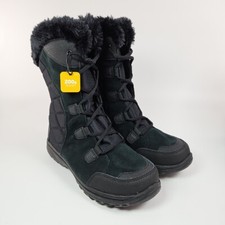Columbia women ice for sale  Huntington Beach
