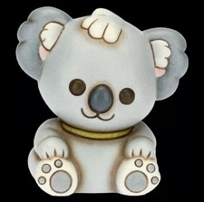 Thun koala teddy usato  Castrovillari