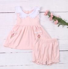 New boutique girls for sale  Vista