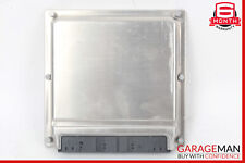 Módulo de controle de motor 03-06 Mercedes W215 CL600 ECU fabricante de equipamento original, usado comprar usado  Enviando para Brazil