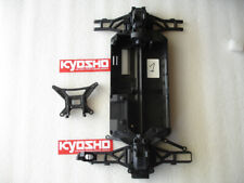 Kyosho fazer kobra d'occasion  Expédié en Belgium