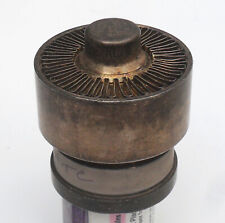 Rca 4cx250b valve for sale  BEXLEY