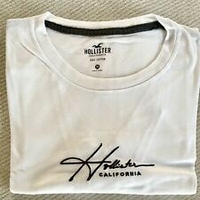 Hollister shirt herren gebraucht kaufen  Linsengericht