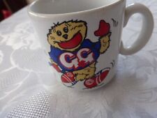 Vintage 1987 children for sale  SWINDON