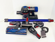 Dyson cyclone animal for sale  Franklin Park