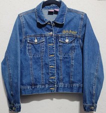 Harry potter denim for sale  Selma