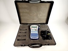 Dymo labelpoint 250 for sale  DEAL