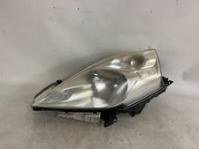 2015 2017 nissan for sale  Mulberry