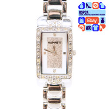 Katharine hamnett vintage for sale  WAKEFIELD