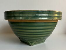 Vintage mccoy greenware for sale  Ojai