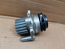 Pompe eau passat d'occasion  Monflanquin