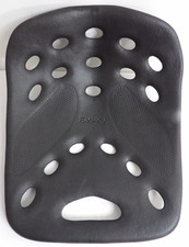Backjoy sitsmart sit for sale  Sebring