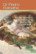 Understanding challenging beha for sale  ROSSENDALE