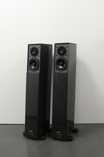 Audio physic avanti gebraucht kaufen  Pforzheim