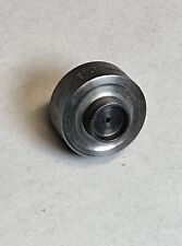 Prym werkzeug spindelpresse gebraucht kaufen  Neuhof
