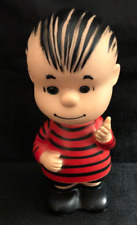 1958 peanuts linus for sale  Lexington