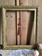 1900 antica cornice usato  Varese