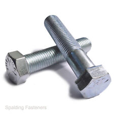 Unc high tensile for sale  LINCOLN