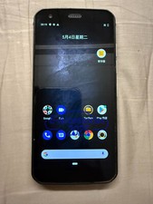 Caterpillar CAT S52 - 64GB - Black (GSM Unlocked) Smartphone comprar usado  Enviando para Brazil