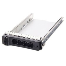 Rack 3.5 dell d'occasion  Allaire