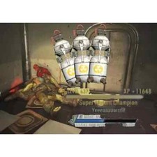 Usado, ⭐PS4/PS5/xbox⭐ AMMO | 1000 GRANADAS NUKA comprar usado  Enviando para Brazil