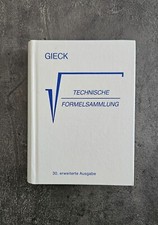 formelsammlung elektrotechnik gebraucht kaufen formelsammlung elektrotechnik gebraucht kaufen Bremen