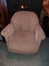 American motorhome swivel for sale  WHITBY