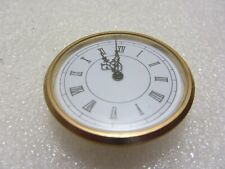 Franklin mint collector for sale  BONNYBRIDGE