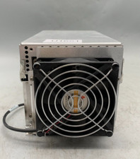 Agilent Technologies G6303-60251  MS2Quad Driver Assy,Shielded   U   1651   181, usado comprar usado  Enviando para Brazil