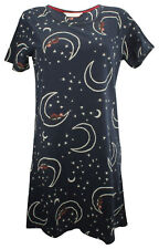 Ladies cotton jersey for sale  RYE