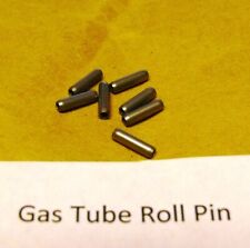 Gas tube roll for sale Gas tube roll for sale  Lubbock