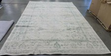 Ivory sage stained for sale  Easton