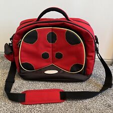 Sammies samsonite overnight for sale  ABERDEEN
