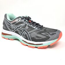 tenis asics nimbus 19 comprar usado tenis asics nimbus 19 comprar usado Enviando para Brazil
