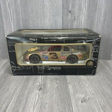 Brookfield collectors guild for sale  Dunedin
