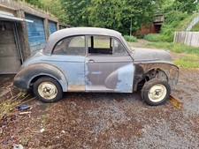 morris minor spares for sale morris minor spares for sale LEATHERHEAD