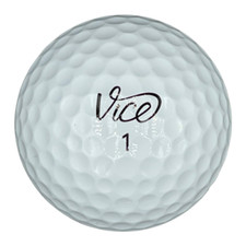 Vice mix aaaa for sale  Blaine