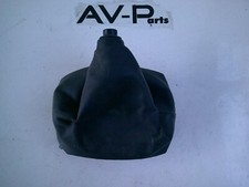 Riginal audi schaltsack gebraucht kaufen  Eberswalde