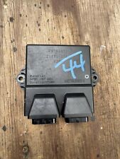 2011 2012 2013 KAWASAKI ULTRA 300 X LX UNIDADE DE CONTROLE DE COMPUTADOR CHAVE ECU 21175-3744 comprar usado  Enviando para Brazil