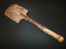 Ww1 imperial soviet for sale  Thousand Oaks