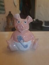 Natwest piggy banks for sale  CARLISLE