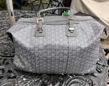 Goyard boeing classic for sale  New York