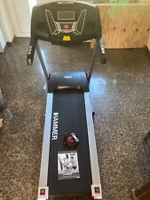 Laufband gebraucht sofort gebraucht kaufen  Loburg