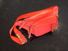 Bag fanny pack d'occasion  Châteauneuf-Grasse