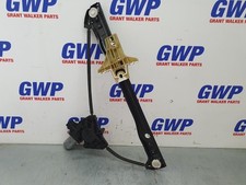 VOLKSWAGEN AMAROK JANELA DIANTEIRA DIREITA REG/MOTOR 2H 2010-2022 - 2H0837402D comprar usado  Enviando para Brazil