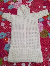 Nid ange bébé d'occasion  Vigneulles-lès-Hattonchâtel