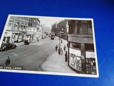Boar lane leeds for sale  HASTINGS