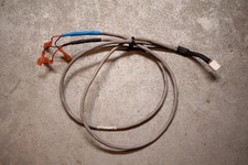 Wire harness heart for sale  Winter Garden