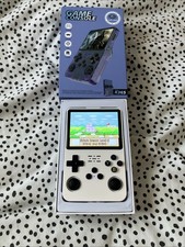 R36s 15000 games for sale  SHEERNESS