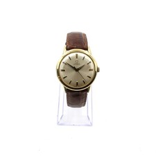vintage omega watch for sale vintage omega watch for sale Saint Louis